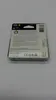 HP 935 Gelb Original Druckerpatrone, Standard, Gelb, Tinte Produktbild-Vorschau 31