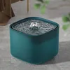 Katzen-Trinknäpfe, automatische Wassertrinkschalen, Produktbild-Vorschau 5