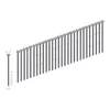 PREBENA Nägel für 7F-CNW90 | PK( 7200)NÄGEL CNW25X65 VZRI Produktbild-Vorschau 4