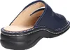 Finn-Comfort HELLAS ATLANTIC NUBE Damen Produktbild-Vorschau 3