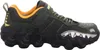 SKECHERS SAURUS LIGHTS 2.0 Grün Produktbild-Vorschau 8