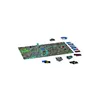 Ravensburger 233816 Scotland Yard - Mitbringspiel Produktbild-Vorschau 5