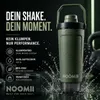 NooMii ProShake 600 – Edelstahl Thermo-Shaker mit Produktbild-Vorschau 6