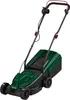 PARKSIDE Elektro-Rasenmäher Garten Mähen PERM 1200 A1 Produktbild-Vorschau 4