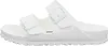 Birkenstock Arizona Eva Couleur Blanc Voir les images du produit 66