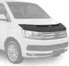 Protège Capot pour Ford Connect 2002-2013 Masque de voiture Voir les images du produit 12