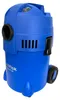 Nilfisk Buddy II 18 Nat-/Droogzuiger 18L – 1200W Productafbeelding-voorbeeld 21