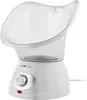 Clatronic GS 3656 weiß-grau Gesichtssauna Beauty und Produktbild-Vorschau 5