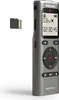 Philips DVT 1170 Voir les images du produit 5