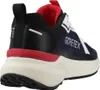 Igi & Co. Sneaker low Blau in Gr. 42 Produktbild-Vorschau 3