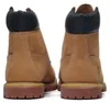 TIMBERLAND Enkellaarzen TB1103616INLACEWATERPROOFBOOT_GI713 Productafbeelding-voorbeeld 16