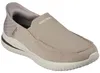 Skechers Slip-ins 210604s Jasnobrązowy Podgląd zdjęcia produktu 40