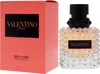 Valentino Donna Born in Roma Coral Fantasy Eau de Parfum Produktbild-Vorschau 20