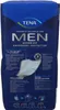Tena Men Act Fit Livello 2, 20 St Anteprima dell’immagine prodotto 19