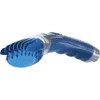 Planet Spa Water Wand Produktbild-Vorschau 4