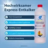 KaiserRein Toilettenspülkasten Express-Entkalker 1L Produktbild-Vorschau 2