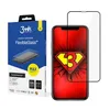 Apple iPhone 11 - 3mk FlexibleGlass Max Schwarz Produktbild-Vorschau 5