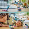 LEGO 75575 Avatar Entdeckung des Ilu, The Way of Water Produktbild-Vorschau 29