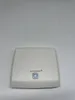 Homematic IP Home Control Access Point HMIP-HAP Smart Home Podgląd zdjęcia produktu 5