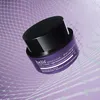 belif Youth Creator Age Knockdown V Cream 50 ml Podgląd zdjęcia produktu 3