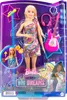 Mattel Barbie Dreamhouse Adventures Singer With Sounds Náhled obrázku produktu 14