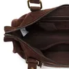 SURI FREY sac à épaule sac à épaule bandoulière Brittney Voir les images du produit 7