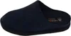 Haflinger Damen Herren Hausschuh Pantoffel Wollfilz Flair Produktbild-Vorschau 57