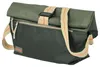 Travelite COLOR CRAZE Crossbody Produktbild-Vorschau 8