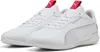 Schuhe Puma Ferrari Neo Cat 3.0 30864502 Produktbild-Vorschau 3