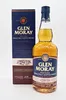 Glen Moray Cabernet Finish + Box 700ml 40% Vol. Produktbild-Vorschau 7