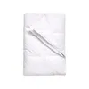 LIVARNO® Feder-und-Daunen-Bettdecke Warm 135 x 200 cm NEU Produktbild-Vorschau 4