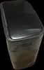 Brabantia Bo Treteimer 2 x 30 Liter Mattschwarz Produktbild-Vorschau 6