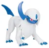 Pokémon PKW4096 - Battle Figure Set - Schiggy, Skorupi, Produktbild-Vorschau 4