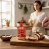 Mutzbraten Senf, 200 ml Produktbild-Vorschau 2