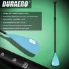 DURAERO Stand up Paddling Board Aufblasbare sup board Produktbild-Vorschau 10