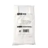 Hemdchen-Tragetaschen, HDPE 50 cm x 26 cm x 16 cm weiss Produktbild-Vorschau 2