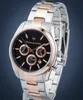 Montres Maserati ty568240 Voir les images du produit 12