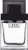 Carolina Herrera Chic For Men Eau de Toilette für Männer 60 Produktbild-Vorschau 4