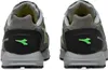 Užitočné pracovné rukavice Diadora Mds Low S3 Hro Src grey Náhľad obrázku produktu 6