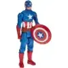 Hasbro Avengers Titan Held Actionfigur Produktbild-Vorschau 21