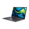 Acer 17,3" - Core 5 120U - Beleuchtet - 16GB DDR5 - 1000GB Produktbild-Vorschau 3
