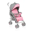 Lionelo Irma buggy klein zusammenklappbar reisebuggy mit Produktbild-Vorschau 8