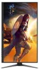 AOC Gaming-Monitor U27G4XM, 27 Zoll, 4K Ultra HD, Mini-LED, Produktbild-Vorschau 17