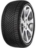 215/55 R 16 97W All_Season_Driver Tl Xl M+S 3Pmsf Imperial Náhľad obrázku produktu 1