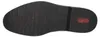 Schnürhalbschuh Business (elegant) 16512-00 Produktbild-Vorschau 6