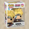 Boruto - Boruto 1035 - Funko Pop! - Vinyl Figur Produktbild-Vorschau 8
