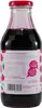 Mühlhäuser Himbeere Getränkesirup (12 x 0,5L) Produktbild-Vorschau 3