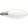 Philips Lighting LED-Kerzenlampe E14 CorePro LED#34718200 Produktbild-Vorschau 6