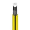 Cellfast Aluplus, vozík na hadice, 1/2", 60 m + Cellfast Náhled obrázku produktu 6