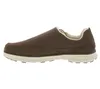 DACHSTEIN HIAS Schlupfschuhe atmungsaktive Herren Sneaker Produktbild-Vorschau 8